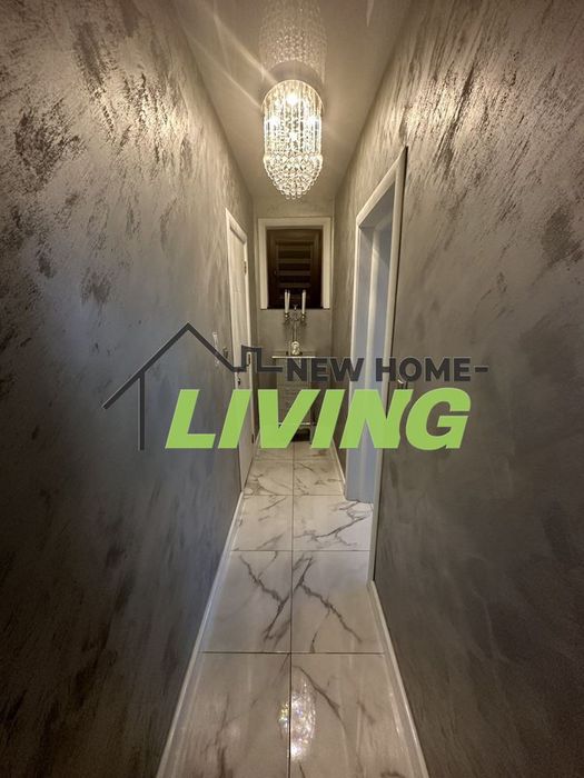 Продава се Многостаен апартамент в Пловдив, Остромила - 179 кв.м за 1665 €/кв.м - Снимка #8