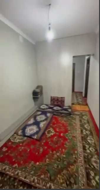 3в4/3/4, ор-р РОВД, Паспортный Шайхонтохур, Ок тепа, ипотека кредит