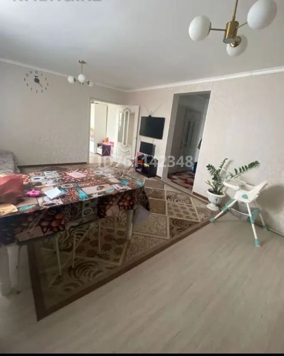 Продаю дом в Кошмамбет