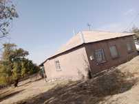 Продам дом 6 комнатную