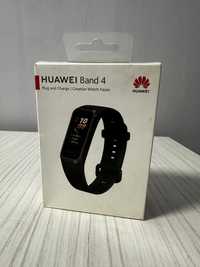 Bratara Huawei band 4