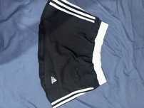 Спортна пола Adidas