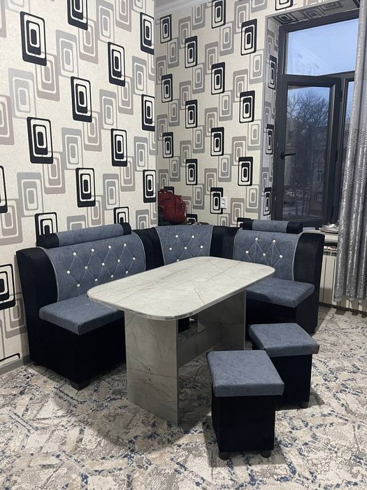 Акция супер скида кухние.оптимга