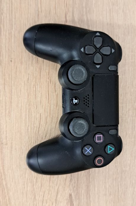 Джойстик Sony Playstation