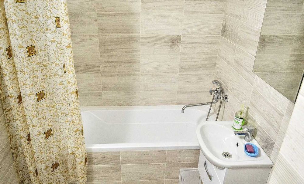 Сдам 1К. Квартиру