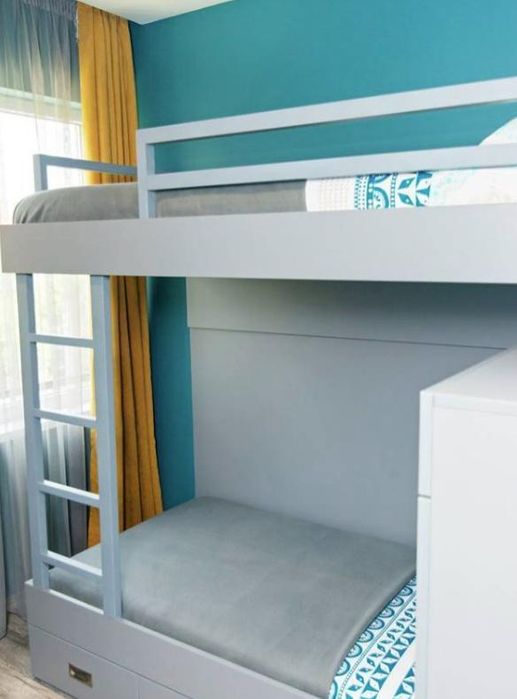 Дава се под наем Тристаен апартамент в Бургас, Център - 65 кв.м за 1020 € - Снимка #3