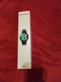 Smartwatch Galaxy watch 4