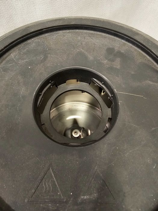 Silver crest Robotul Monsieur Cuisine