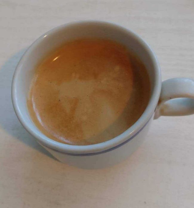 Кафемашина Плевен