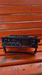 Radio Navigatie OEM Bmw Seria 3 E46