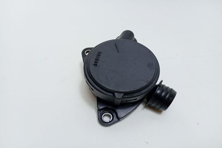Filtru epurator A6420100591 Mercedes-Benz E-Class W211/S211
