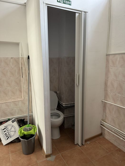 Inchiriez spatiu ultracentral 45 mp