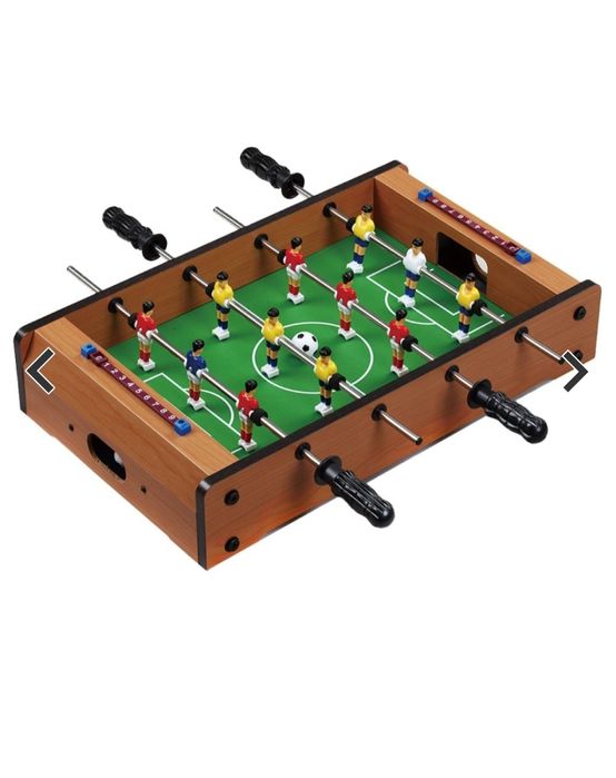 Fotbal de masa Noriel