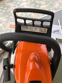 Drujba Stihl MS211/C