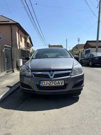 Opel Astra H 1.6 tiwnport