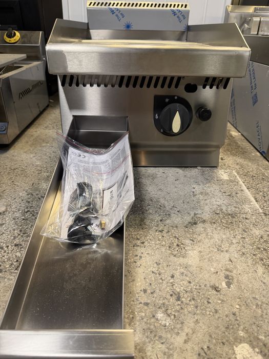 Скара гладка или оребренa и комбинирана