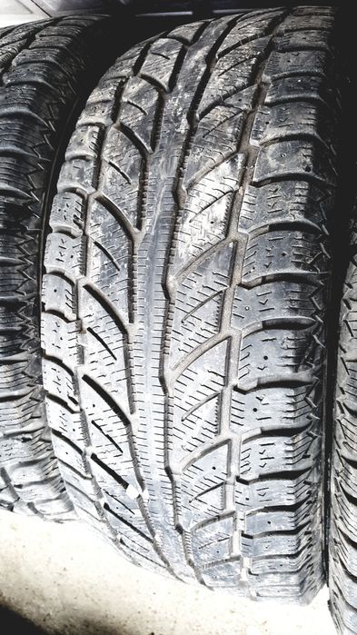 265/60/18,255/60/18,cooper,10mm,dot 3414,top