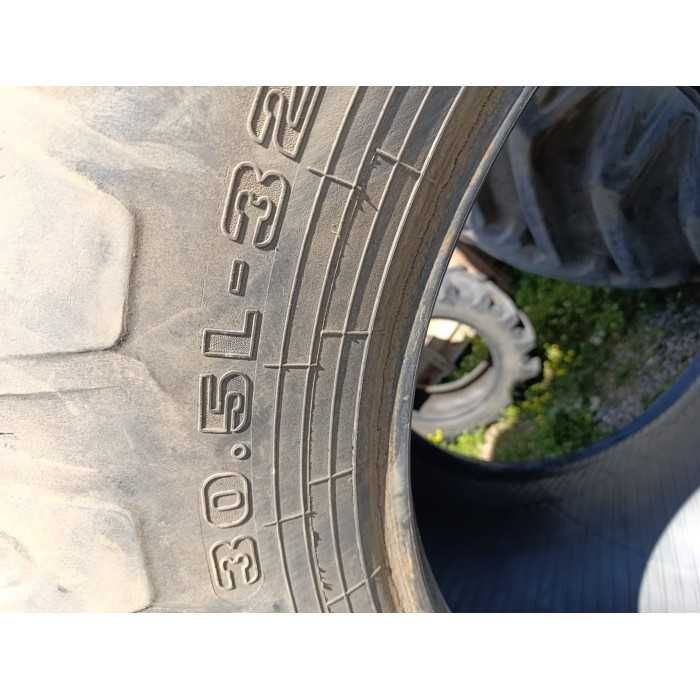 Anvelope 30.5r32 800/65r32 Pirelli Agricole pt combina