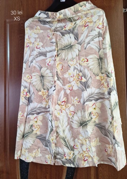 Diverse articole imbracaminte dama