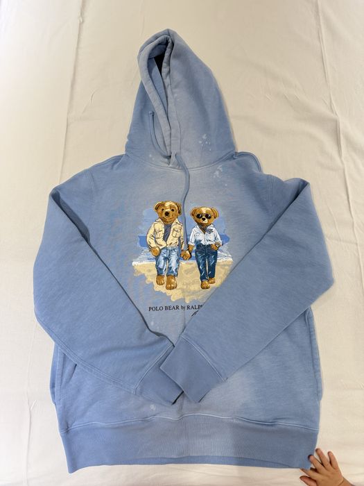 Продам толстовку Ralph Lauren