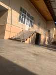 Nazarbeda 8maktab masjid maxalada 3,5 sotix uy yarmi  sotiladi