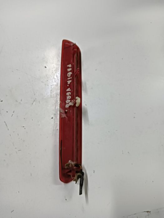 Stop frana central SKODA FABIA 6Y2 1999 - 2008 5y9945097a