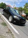 Vând BMW seria 3 modelul 318D (E90) de 143 de cai varianta Facelif