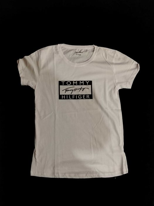 Tricouri Dama diferite branduri