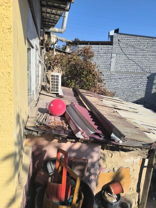 продается земля