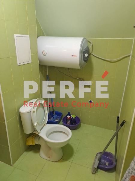 Продава се Двустаен апартамент в Поморие - 73 кв.м за 1507 €/кв.м - Снимка #7