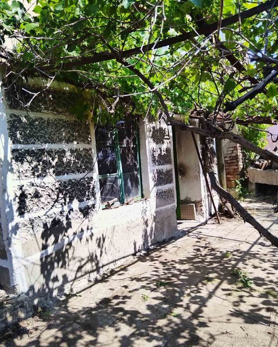 Продава се Къща в с. Таваличево, Област Кюстендил - 70 кв.м за 365 €/кв.м - Снимка #1