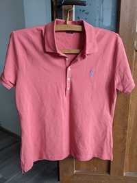 Tricou polo Ralph Lauren