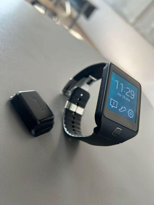 Ceas inteligent Samsung