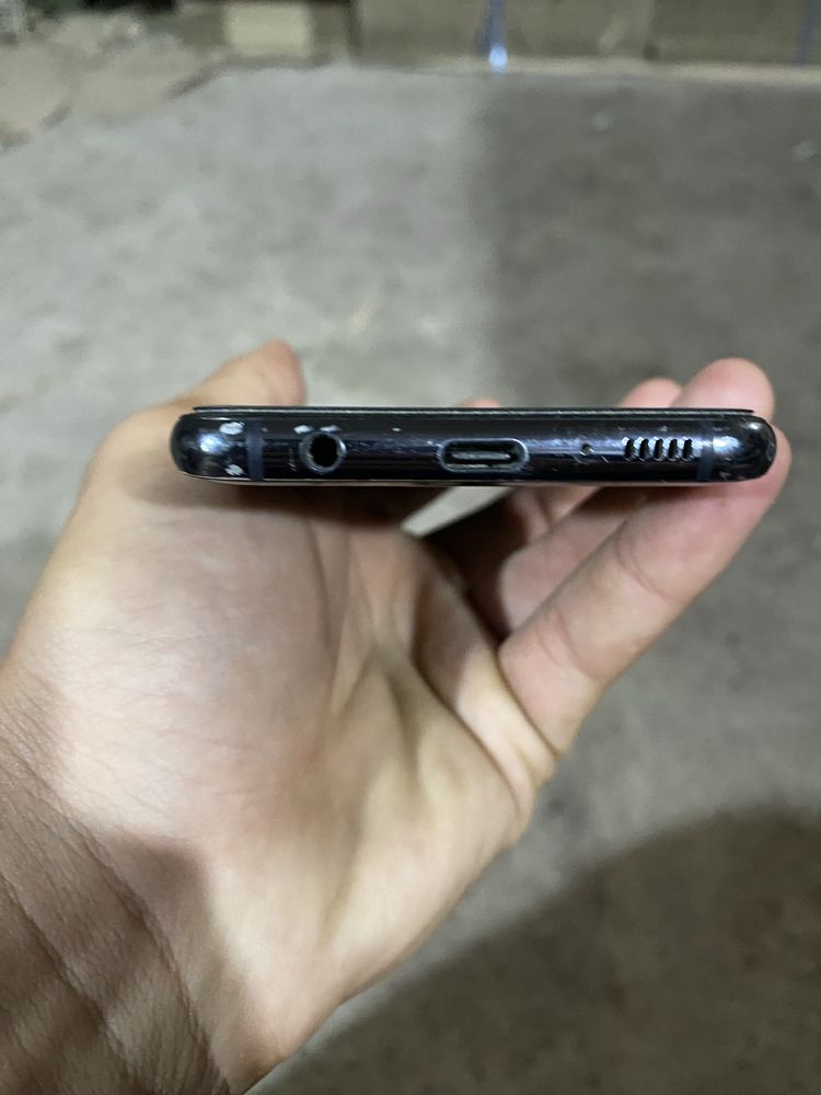 Samsung s10e sotiladi