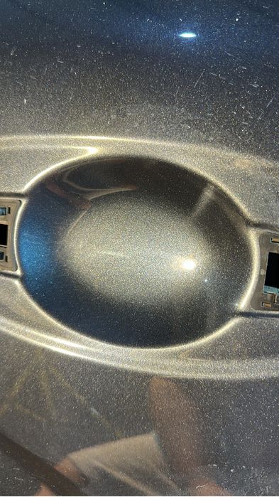 Detaling auto/polish auto/polisez Faruri/decolantari/alcantara/