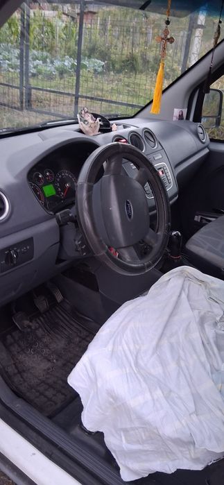 Se vinde la un preț accesibil