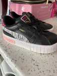 Маратонки Puma за момиче