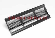 Segment contrabatator CLAAS Tucano 552809.0