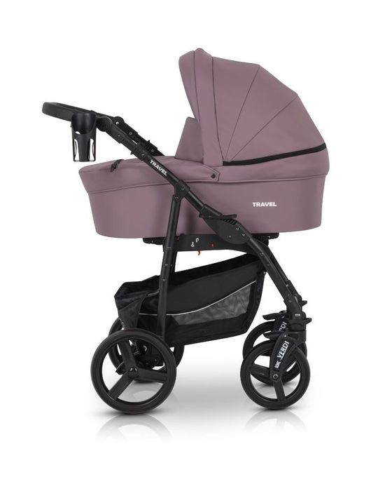 Коляска детская, Оптом и в розницу, Detskiy kolyaska,Sifatli kalyaska.