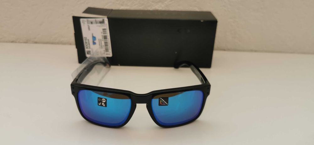 Ochelari de soare Holbrook OO9102