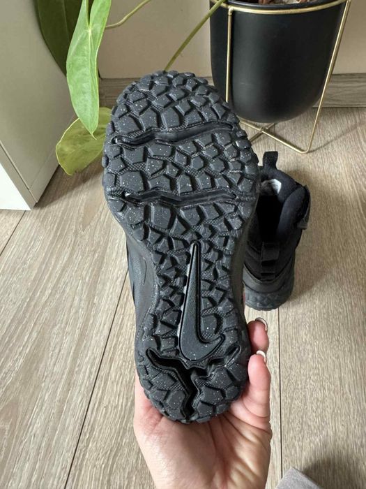Зимни обувки Nike terracut