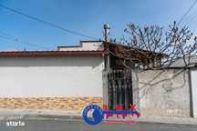 ID 6344 Casa in Zona Viticulturii - SUPER PRET