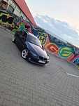 Vînd bmw e92 335i n55