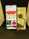 (Ag41) Telefon Oppo A78 5G B5137
