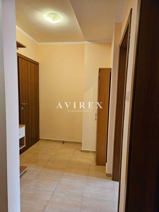 Продава се Двустаен апартамент в Пловдив, Кючук Париж - 72 кв.м за 1862 €/кв.м - Снимка #7