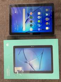 Таблет Huawie Mediapad T3 10