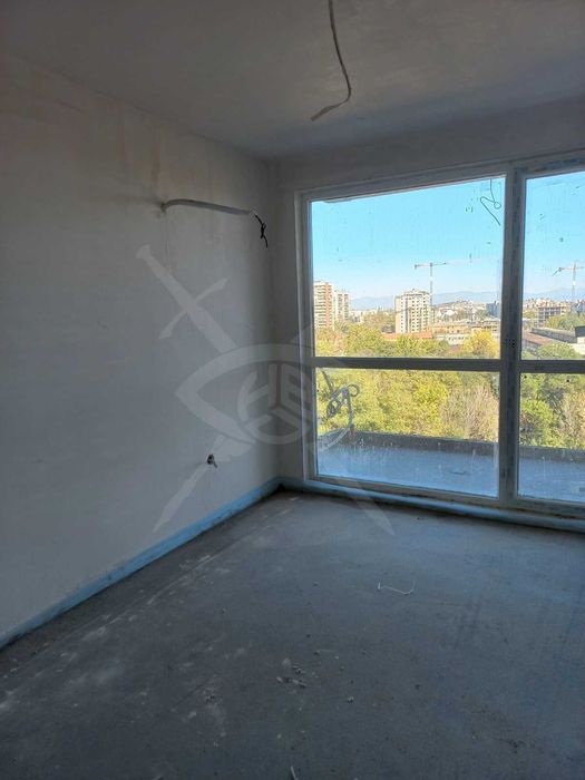 Продава се Двустаен апартамент в Пловдив, Кючук Париж - 76 кв.м за 1200 €/кв.м - Снимка #3