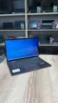 Игровой ноутбук HP ENVY 15 | Ryzen 7-5700U | 16GB | SSD 512GB