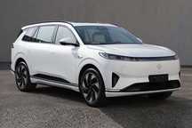 Dongfeng 008 ULTRA