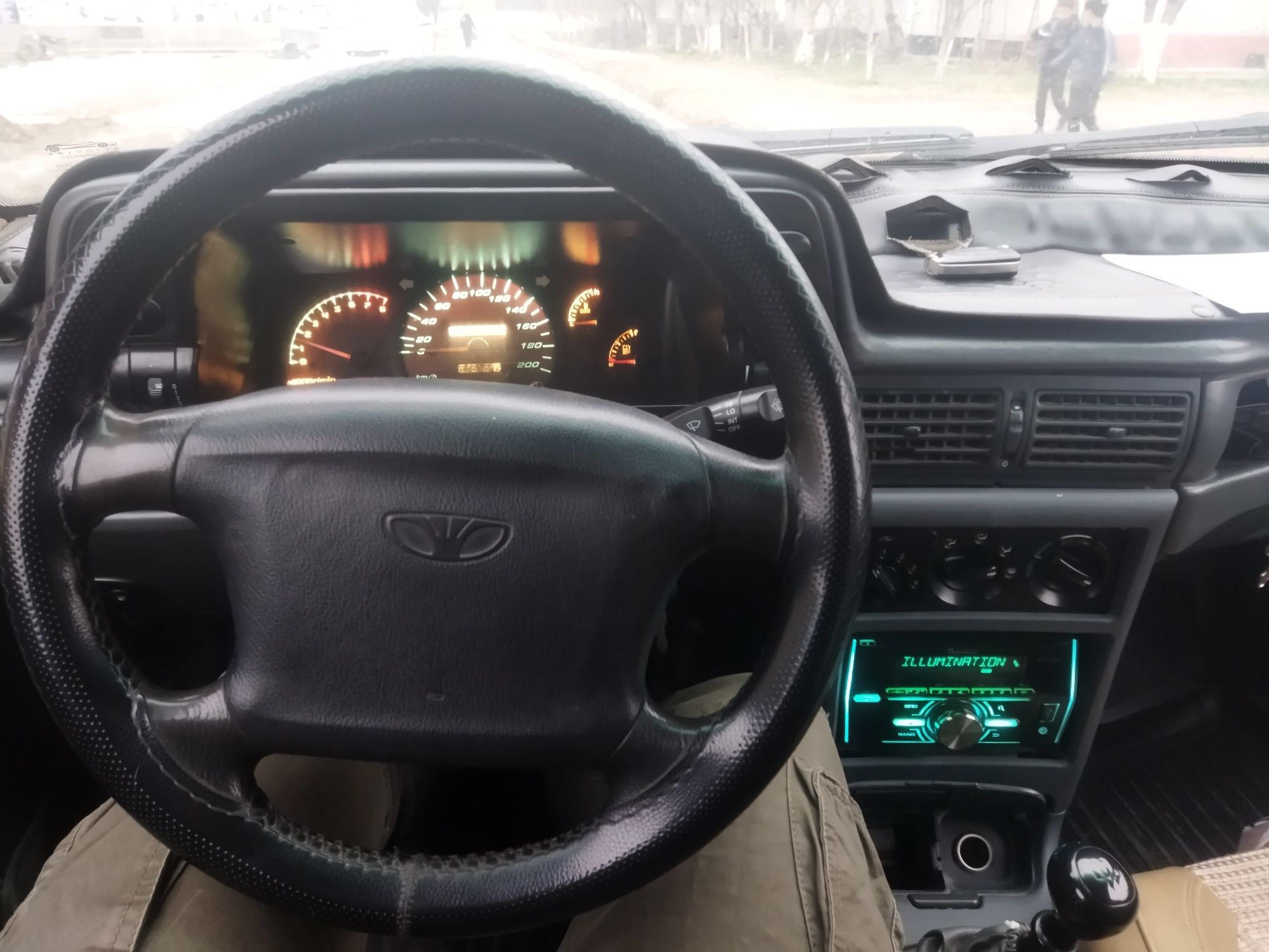 Iphonec11 гарантия